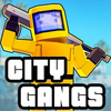 ���а���City Gangsv1.15 ��׿��