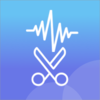 ������������ȫ����appv3.2.0 ��׿��