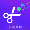 ��Ƶ����ת����appv1.0.8 ���°�