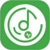 ���ּ�����appv 23.12.14 ���°�