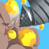 �����ھ�Idle Dig Factoryv1.2.5 ��׿��