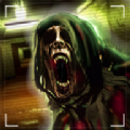 ��Ĩȥ������ERASED BACKROOMsv4 ��׿��