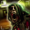 ��Ĩȥ������ERASED BACKROOMsv4 ��׿��