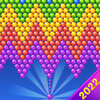 �����������Bubble Shooter Ballsv5.1.5077 ��׿��
