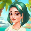 ��Ÿۿ�v2.1.5 ��׿��