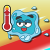 ˮ������Aqua Runnerv1.0.0 ��׿��