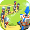 ����Tower Defensev0.1 ��׿��