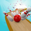 �������Bowling Rushv0.1 ��׿��