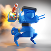 ��е����Mech Craftv0.2.01 ��׿��
