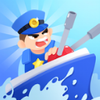 ���칥��Island Attackv0.1 ��׿��