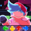 ��ɫ������֮ҹս��ģ��v1.0 ��׿��