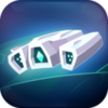 ���Ư��SkyDrifterv1.4��׿��