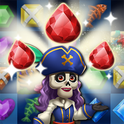 �鱦���鴬Jewels Ghost Shipv3 ��׿��