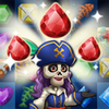 �鱦���鴬Jewels Ghost Shipv3 ��׿��