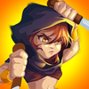 �������½��Fantasy Legionv1.18 ��׿��