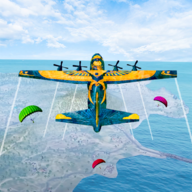 �Լ�С��ս��Offline Player Squad FIre Gunv2.6 ��׿��