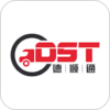 ��˳ͨappv1.2.12 ���°�