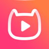 �޵�����appv2.0.20 ��׿��