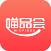 ��Ʒ��appv2.0.2 ���°�