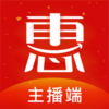 ���������appv1.1.9.4 �ֻ���