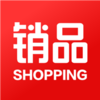 ��Ʒappv4.3.0 ���°�