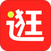 ����erv1.0.4 ���°�