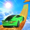 ������ʻ������սv506 ��׿��