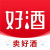 �þƼ�appv1.2.4 �ֻ���