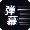 �ֳֵ�Ļ��v2.3.9 ��Ѱ�