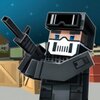 神枪特警v1.1.1 安卓版