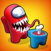 ���������Monster Smasherv1.0.6 ��׿��