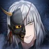 ���輿��ӰThe Kabuki Phantomv3.0.23 ��׿��