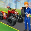 ��������Ħ��Build Quadv1.0.5 ��׿��