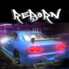 ��������Underground Rebornv4 ��׿��