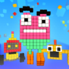 �����˿���RobotCrushv0.08 ��׿��