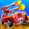 սʿ��ͻClash of Funsv1.20 ��׿��
