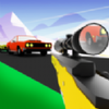 �ѻ�����Car Wantedv4.4  ��׿��