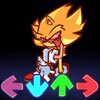 FNF��������FNF Chaosv1.0 ��׿��