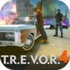 ���ȶ��д޷�4v1.01 ��׿��