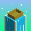 Ư����С��Float Boatv1 ��׿��
