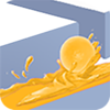 �ʺ�����v1.0.3 ��׿��