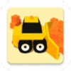 ��Ǩ��ӳ�Demolish!v0.9.4 ��׿��