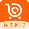 β��������appv1.1.2 ���°�