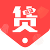 ���������appv2.0.9 ���°�