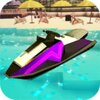 ���ع��ճ�������Surfing Craftv1.3017 ��׿��