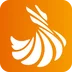 橘子二手app下载v1.0.3 最新版