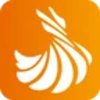 ���Ӷ���app����v1.0.3 ���°�