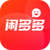 �ж��app(���ý���)v1.0.5.5 ���°�