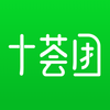 ʮ����appv3.9.6 ���°�