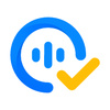 ������app